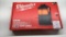 Milwaukee  M12 Heated Axis Vest XL
