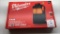 Milwaukee  M12 Heated Axis Vest 2XL