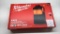 Milwaukee  M12 Heated Axis Vest 3XL