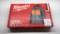 Milwaukee  M12 Heated Hoodie Kit  2XL