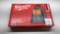 Milwaukee  M12 Heated Hoodie Kit  2XL