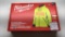 Milwaukee M12 Heated Hoodie Small.