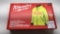 Milwaukee M12 Heated Hoodie Small