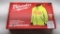 Milwaukee M12 Heated Hoodie Med.