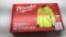Milwaukee M12 Heated Hoodie Med.