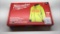 Milwaukee M12 Heated Hoodie XL