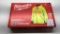 Milwaukee M12 Heated Hoodie XL