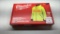 Milwaukee M12 Heated Hoodie 2XL