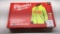 Milwaukee M12 Heated Hoodie 3XL