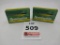 Remington 270 WIN 150GR 40 rounds
