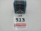 Federal 16 ga 2 3/4