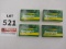 Remington 12 ga 2 3/4