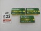 Remington 300 Savage 150 GR 60 rounds