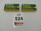 Remington 300 Savage 150 GR 40 rounds