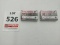 Winchester 12 ga 2 3/4