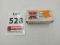 Winchester 38-40WIN 180 GR Approximately 50 rounds