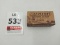 Magtech .45 Colt 250 GR 50 rounds