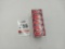 Hornady 45 cal Sabots 5 boxes