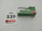 Remington 45 auto 230 gr 100 rounds