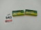 Remington 30-30 WIN Accelerator 40 rounds