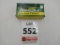 Remington 45 colt 225 GR 45 rounds