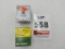 Winchester/ Remington .410 1 full box, 1 partial