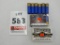 Lightfield 12 ga slugs 16 rounds
