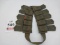 7.62x39 Approximately 80 rounds