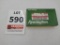 Remington 30-06 Springfield 18 sounds