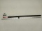 Browning A5 Sweet 16 barrel