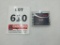 CCI 45 Colt shotshells 10 rounds