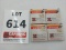 Winchester 410 slugs 20 rounds