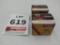 Federal 410 50 rounds