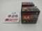 Winchester/ Assortged 20 ga 1 full box, 1 partial