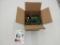 Assorted 12 ga approximately 70 rounds