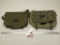 2 NWTF hunting bags