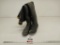 LaCrosse high water rubber boots(size 11)