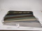 (10) Soft Long Gun Case socks