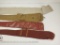 4 Soft Gun Cases