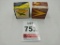 Mohwak/ Peters 16 ga 2 3/4