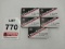 Norinco China Sport 7.62x39 100 rounds
