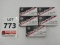 Norinco China Sport 7.62x39 100 rounds