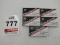 Norinco China Sport 7.62x39 100 rounds