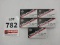 Norinco China Sport 7.62x39 100 rounds