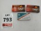 Norinco 7.62x39 60 rounds
