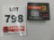 Winchester 40 S&W 20 rounds