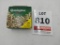 Remington 22 LR Approximately 500 rounds