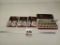 Lee reloading kits and powder measure kit