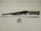 Grizzly Model 840 4.5mm