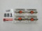 Lightfield 12 ga slugs 20 rounds